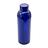 Butelka stalowa Morio 750 ml, granatowy
