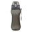Bidon Primo 660 ml, szary 