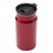 Bidon You Can 400 ml, czerwony
