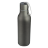 Termos Calgary 700 ml, grafitowy 