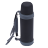 Termos Tervola 950 ml, czarny 