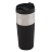 Kubek izotermiczny Ottawa 450 ml, czarny 