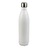 Butelka próżniowa Orje 700 ml, biały 