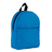 Plecak Winslow, niebieski 