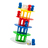 Gra Balance Tower, mix 