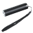 Latarka Aglow LED, czarny 