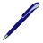 Długopis Cisne, niebieski 
