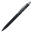 Długopis Camino, czarny 