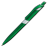 Długopis Malaga, zielony 
