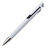 Długopis CellProp, czarny 