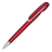 Długopis Dazzle, czerwony 