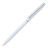 Długopis Legacy, biały 