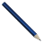 Krótki ołówek, niebieski 