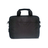 Torba na laptop Denny, czarny 