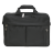 Torba na laptopa Montpelier, czarny 