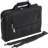 Torba na laptopa Reno, czarny 