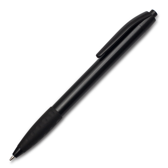 R04445 - Długopis Blitz, czarny 