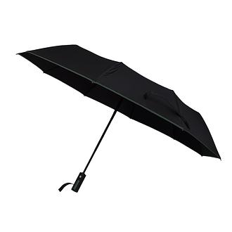 R07957 - Parasol składany Clarimo, zielony 