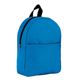 R08588 - Plecak Winslow, niebieski 