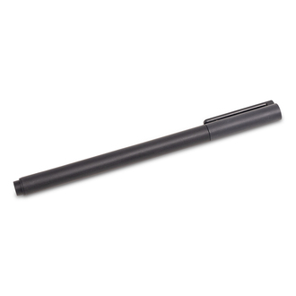 R20015 - Długopis żelowy Pero, czarny 