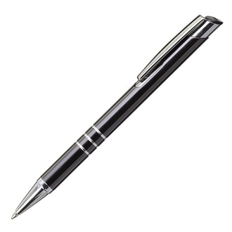 R73365 - Długopis Lindo, grafitowy 