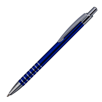 R73367 - Długopis Bonito, niebieski 