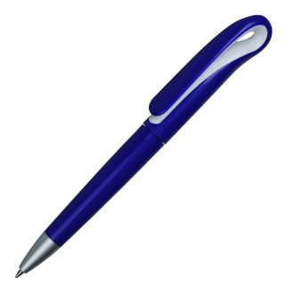 R73371 - Długopis Cisne, niebieski 
