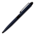 R01064.42 - Długopis Tondela w pudełku, granatowy 