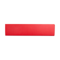R02312.08 - Zestaw piśmienniczy Jetmore, czerwony 