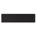 R02317.51 - Elegancki długopis w pudełku Saba, ciemnozielony 