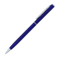 R04041 - Długopis Lisboa, granatowy 