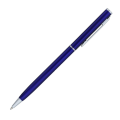 R04041 - Długopis Lisboa, granatowy 