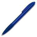 R04445.04 - Długopis Blitz, niebieski 