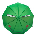 R07927.05 - Parasol dziecięcy Sapo, zielony 