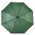 R07928.05 - Parasol składany Uster, zielony 