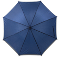 R07931.04 - Parasol automatyczny Sion, niebieski 