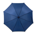R07936.04 - Parasol automatyczny Martigny, niebieski 