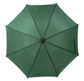 R07936.05 - Parasol automatyczny Martigny, zielony 