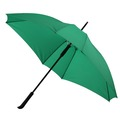 R07941.05 - Parasol automatyczny Lugano, zielony 