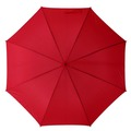 R07946.08 - Parasol golfowy Baden, czerwony 