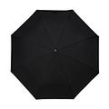 R07952.02 - Parasol składany Maroso, czarny