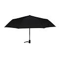 R07952.02 - Parasol składany Maroso, czarny