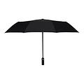 R07954.02 - Parasol z latarką Byoko, czarny