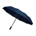 R07954.04 - Parasol z latarką Byoko, niebieski
