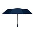 R07954.04 - Parasol z latarką Byoko, niebieski