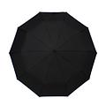 R07957.04 - Parasol składany Clarimo, niebieski
