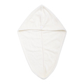 R07976.06 - Ręcznik turban Turby, biały 