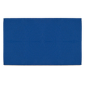 R07979.04 - Ręcznik sportowy Sparky, niebieski 