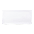 R07980.06 - Ręcznik sportowy Frisky, biały 