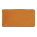 R07980.15 - Ręcznik sportowy Frisky, pomarańczowy 